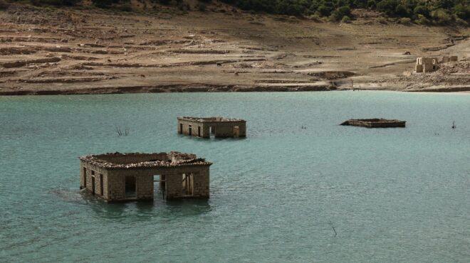 λειψυδρία-ρααευ-σε-κατάσταση-έκτακ-563944738