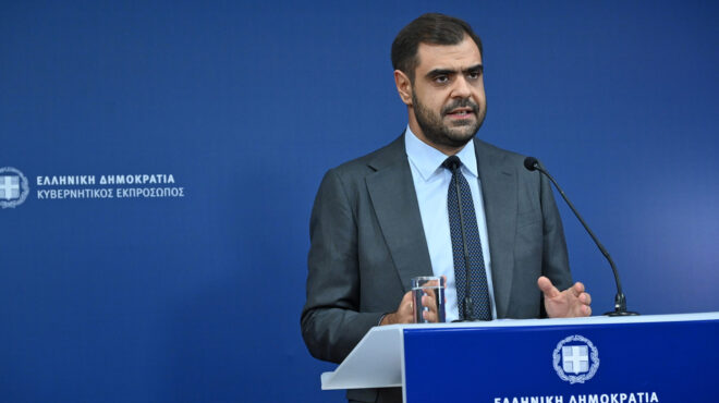 μαρινάκης-για-ελτα-η-παραίτηση-σκλήκα-563900314