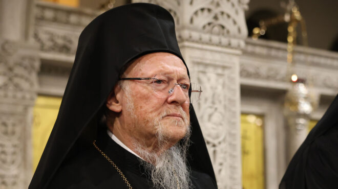 θεωρείο-το-τετ-α-τετ-που-δεν-ήθελαν-οι-τ-563945944