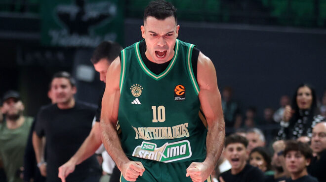 ανανέωσε-με-τον-παναθηναϊκό-ο-σλούκας-563902471