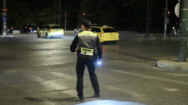 συνελήφθη-δημοσιογράφος-για-απειλή-κ-563923765