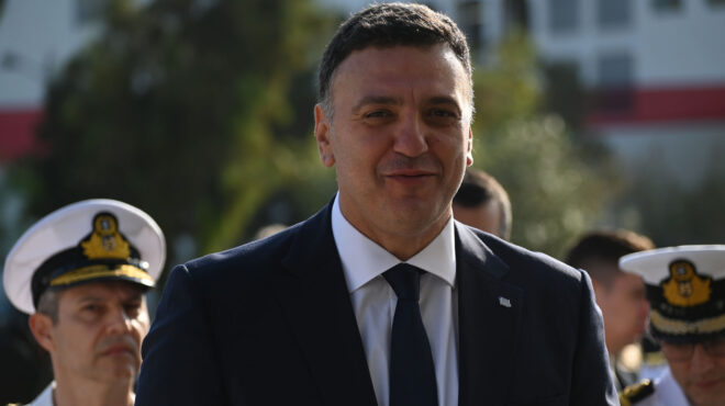 β-κικίλιας-θα-υπάρξουν-αμερικανικές-563950105