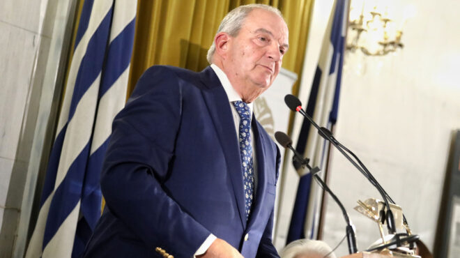 κώστας-καραμανλής-πολιτικοί-σαν-τον-μ-563917099