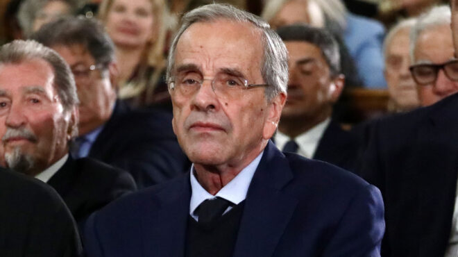 σαμαράς-για-ελτα-πρέπει-να-επανεξετασ-563898670