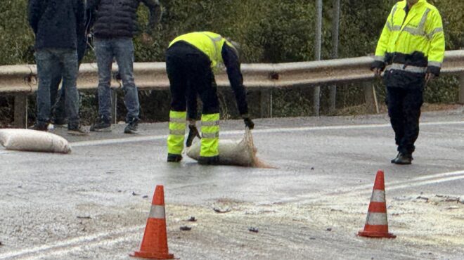 αττική-δύο-θανατηφόρα-τροχαία-με-τρει-563923711