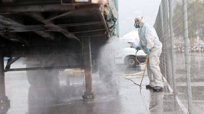 ευλογιά-αιγοπροβάτων-οκτώ-συλλήψεις-563902639