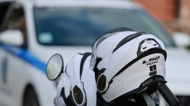 θεσσαλονίκη-αίσιο-τέλος-στην-εξαφάνι-563930917