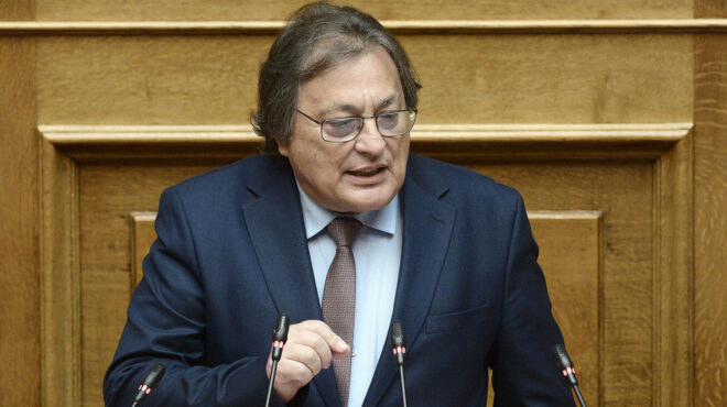 αλ-αυλωνίτης-η-κυβέρνηση-γνώριζε-τα-πά-563918800