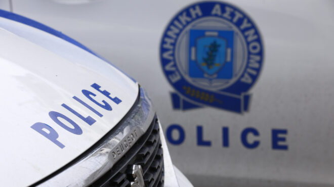 πάτρα-συνελήφθησαν-δύο-ανήλικοι-για-ε-563902072