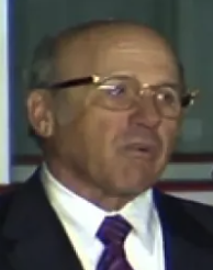 Οι 4 αγγελιαφόροι του Τραμπ-4