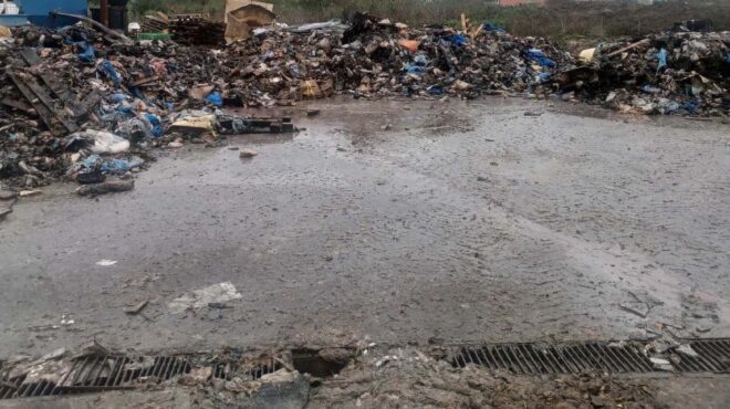 θεσσαλονίκη-eριχνε-υγρά-βιομηχανικά-α-563920504