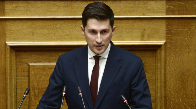 π-χρηστίδης-πού-πήγαν-130-εκατ-ευρώ-που-έδ-563899486