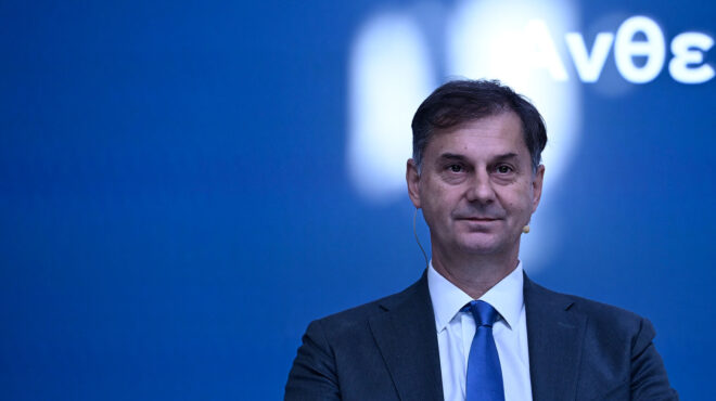 θεοχάρης-για-p-tec-η-ελλάδα-στο-επίκεντρο-τ-563907046