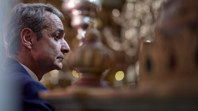 μήνυμα-στήριξης-προς-τη-μονή-σινά-από-τ-563898553