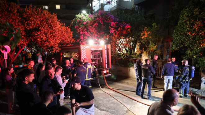 hράκλειο-ερωτήματα-για-την-πυρκαγιά-με-563898517