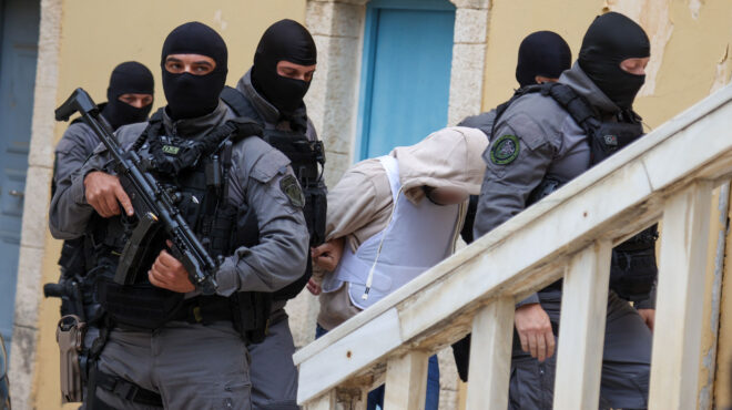 κίσσαμος-χανίων-προφυλακιστέος-ο-23χρο-563898859