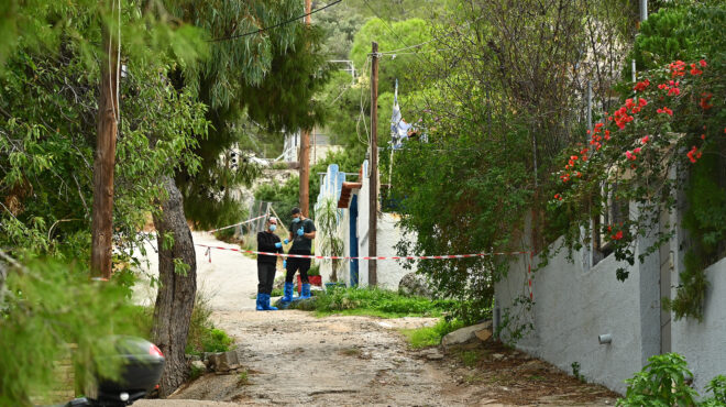 σαλαμίνα-ανατροπή-με-τη-δολοφονία-της-7-563939827