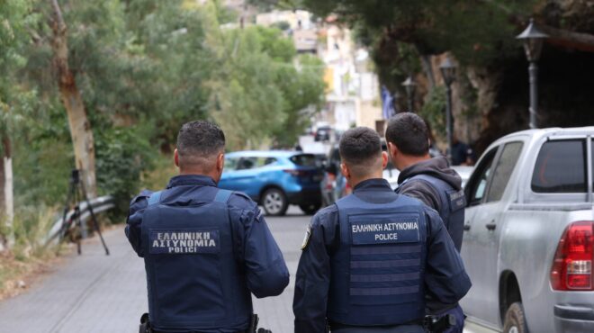 ενωση-αστυνομικών-ηρακλείου-για-βορί-563899837