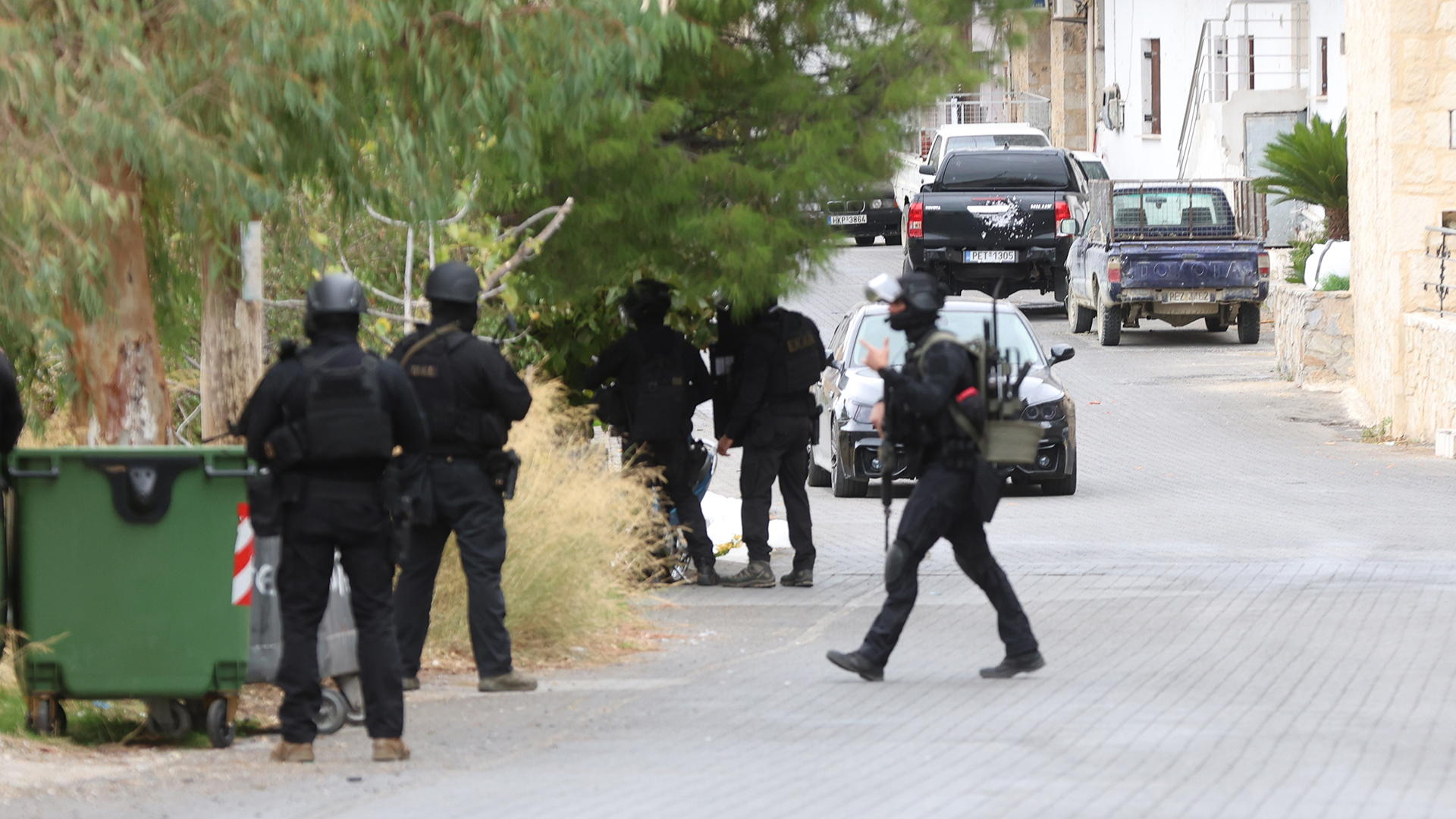 Διαβάστε στην «Καθημερινή της Κυριακής»-2