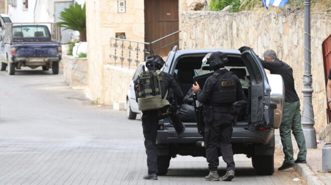 βεντέτα-στα-βορίζια-οι-καταθέσεις-δε-563899426