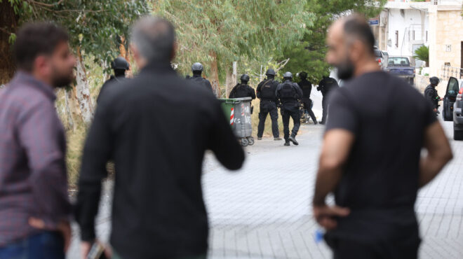 βεντέτα-στα-βορίζια-την-κυριακή-η-κηδε-563899066