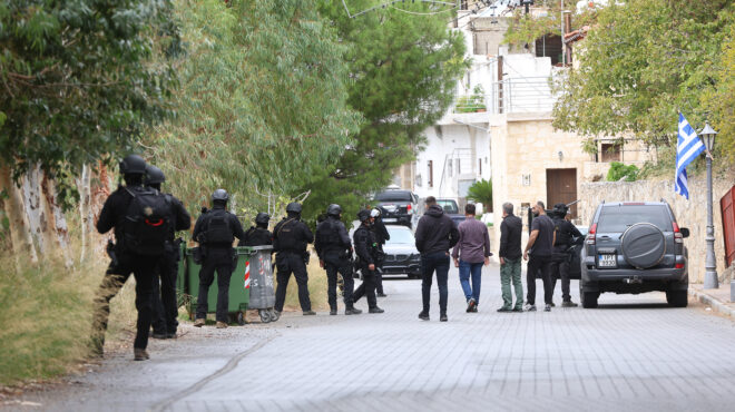 κρητική-βεντέτα-με-νεκρούς-και-τραυμα-563898829