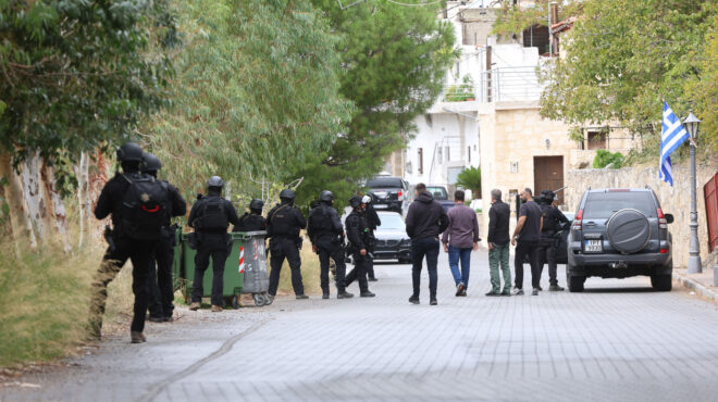 ηράκλειο-γλίτωσα-για-10-πόντους-αυτ-563898805