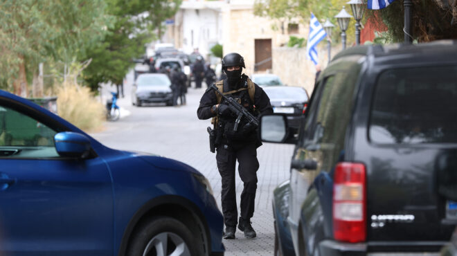 αρθρο-δημήτρη-αβραμόπουλου-στην-κ-η-563899399