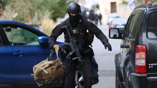 ηράκλειο-γλίτωσα-για-10-πόντους-αυτ-563898898