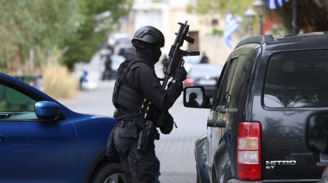 η-βεντέτα-δύο-οικογενειών-αιματοκύλη-563898850