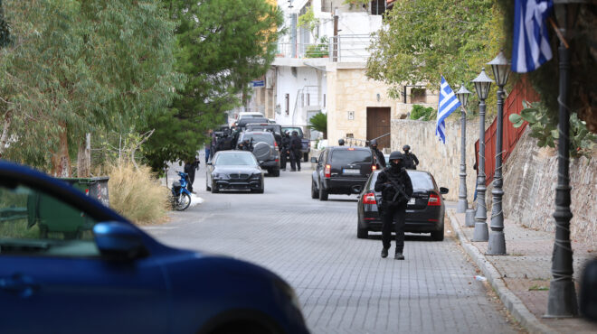 βορίζια-συνελήφθη-ο-γαμπρός-του-39χρονο-563904562