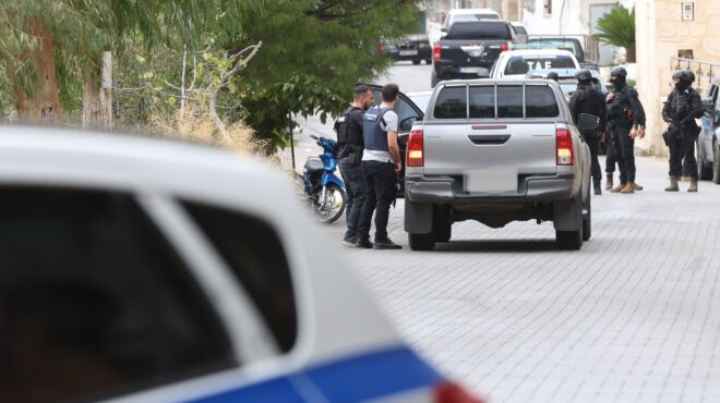 βορίζια-σήμερα-οι-απολογίες-των-μελών-563912263