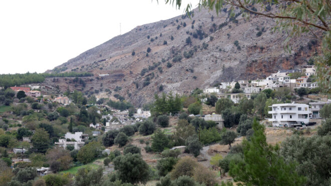 βορίζια-ανοίγει-ξανά-τη-δευτέρα-το-σχο-563907208