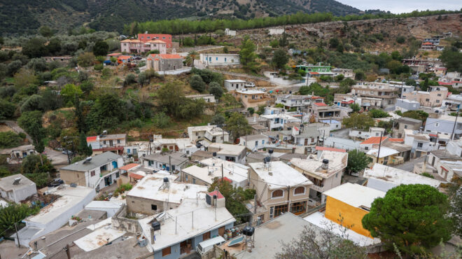 βεντέτα-στα-βορίζια-να-σταματήσει-το-563902822