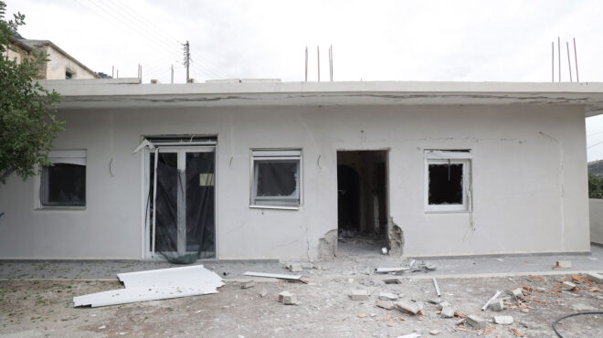 βορίζια-συνελήφθη-23χρονος-για-την-έκρη-563917141