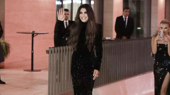 κίμπερλι-γκίλφοϊλ-η-πρώτη-επίσημη-εμφ-563899051