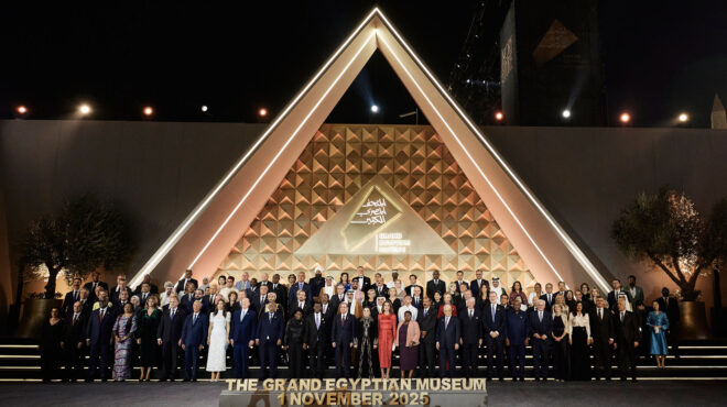 κυρ-μητσοτάκης-το-μεγάλο-αιγυπτιακό-μ-563899459