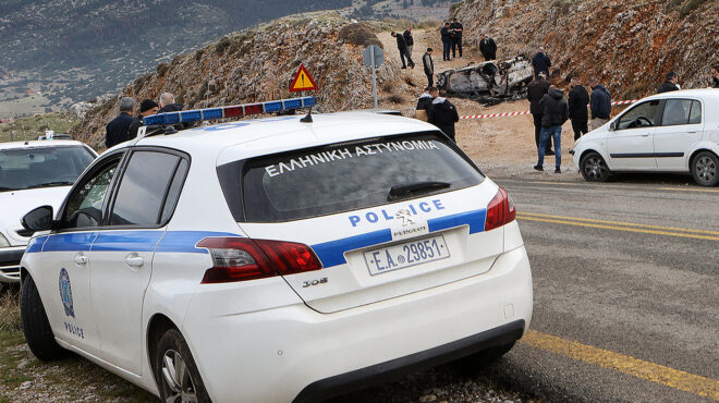 δολοφονία-γιάννη-λάλα-ποινική-δίωξη-γ-563924416