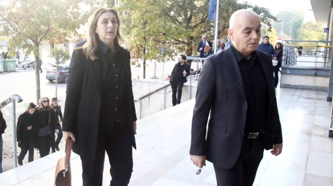 θεσσαλονίκη-μητέρα-αλκη-τα-ισόβια-563900221