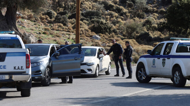 βορίζια-προφυλακιστέα-τα-δύο-μέλη-της-563912671