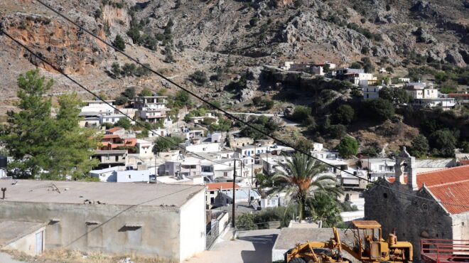 φρούριο-τα-βορίζια-για-την-κηδεία-το-563900248