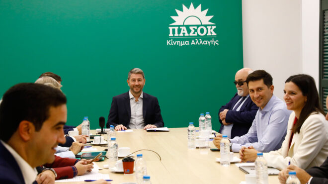 ανδρουλάκης-υπήρξε-μια-πολυφωνία-δ-563900536