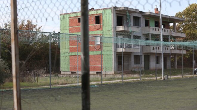 θεσσαλονίκη-στο-αυτόφωρο-55χρονος-που-π-563900335