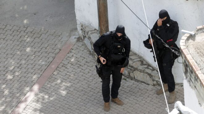 βορίζια-τoν-εκτέλεσαν-εν-ψυχρώ-απαιτώ-563901862