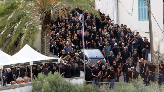 βορίζια-δεν-κατέβηκε-ποτέ-από-το-αμάξ-563902966