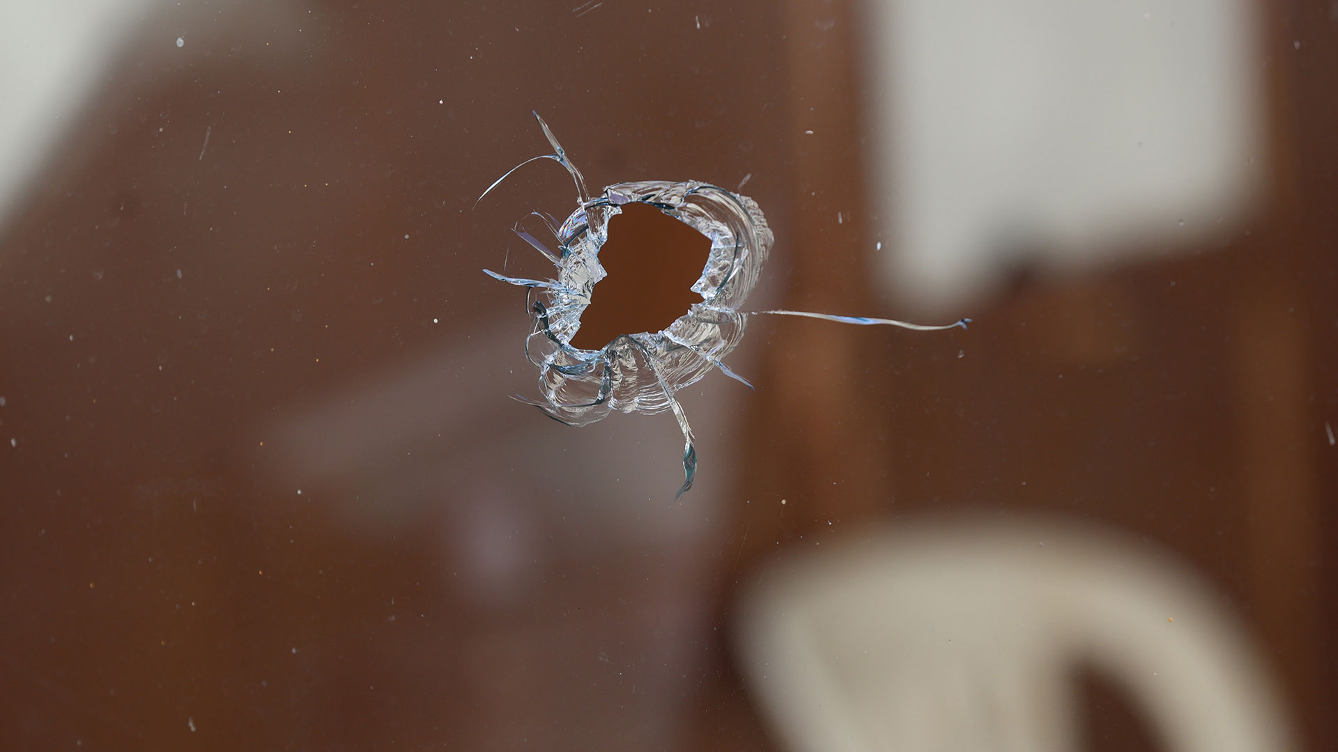 «Του είχαν στήσει ενέδρα»: Οι γονείς του Φανούρη Καργάκη μιλούν για την ημέρα του φονικού-1