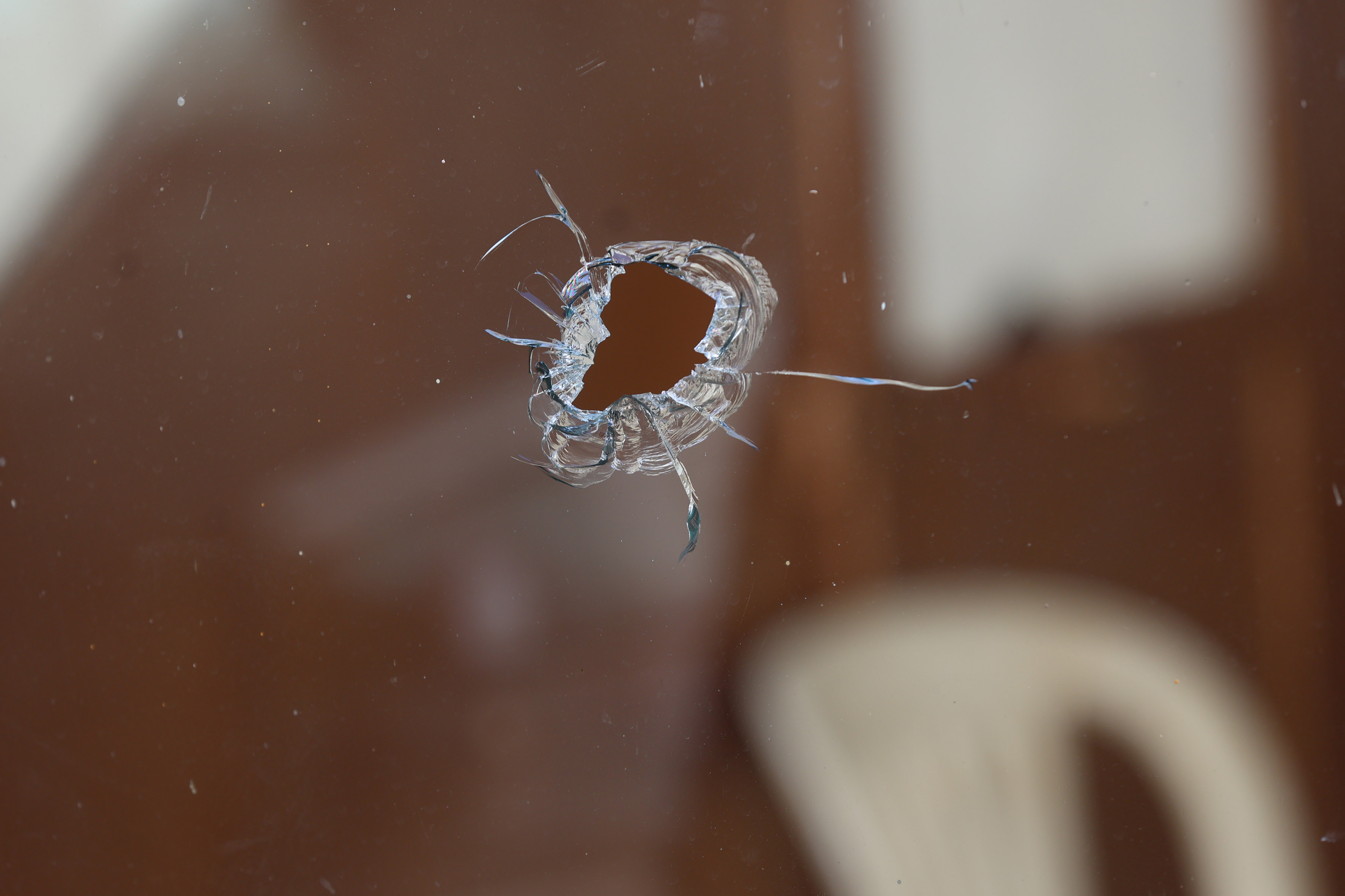 Βεντέτα στα Βορίζια: «Μας απειλούν ότι θα μας εκτελέσουν όλους»-2