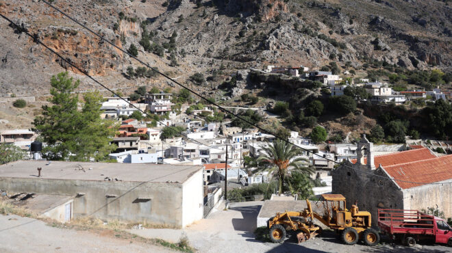 κρήτη-ο-ανταρτοπόλεμος-στον-ψηλορεί-563911105