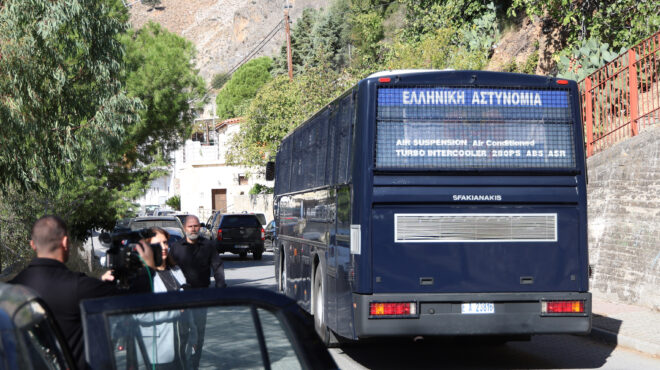 βορίζια-αρνήθηκε-κάθε-εμπλοκή-ο-γαμπρ-563911462