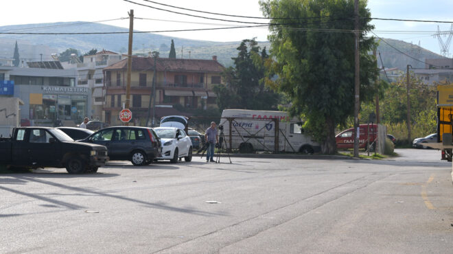 χαλκίδα-το-χρονικό-του-φονικού-η-δια-563902597